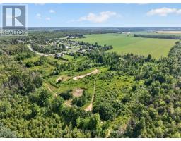 00000 Caracourt Drive, Ottawa, ON K0A2W0 Photo 13