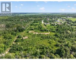 00000 Caracourt Drive, Ottawa, ON K0A2W0 Photo 14