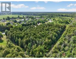00000 Caracourt Drive, Ottawa, ON K0A2W0 Photo 15