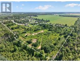 00000 Caracourt Drive, Ottawa, ON K0A2W0 Photo 6