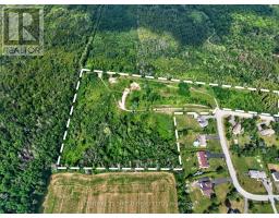 00000 Caracourt Drive, Ottawa, ON K0A2W0 Photo 8