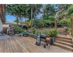 11738 Lyon Road, Delta, BC V4E2K4 Photo 38