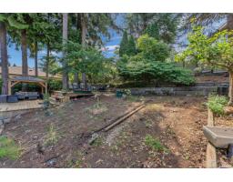 11738 Lyon Road, Delta, BC V4E2K4 Photo 40