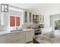 182 Mowat Crescent, Halton Hills, ON L7G6A4 Photo 10