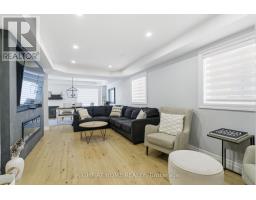 182 Mowat Crescent, Halton Hills, ON L7G6A4 Photo 15