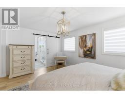 182 Mowat Crescent, Halton Hills, ON L7G6A4 Photo 19