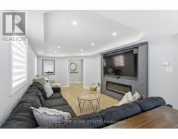 182 Mowat Crescent, Halton Hills, ON L7G6A4 Photo 13