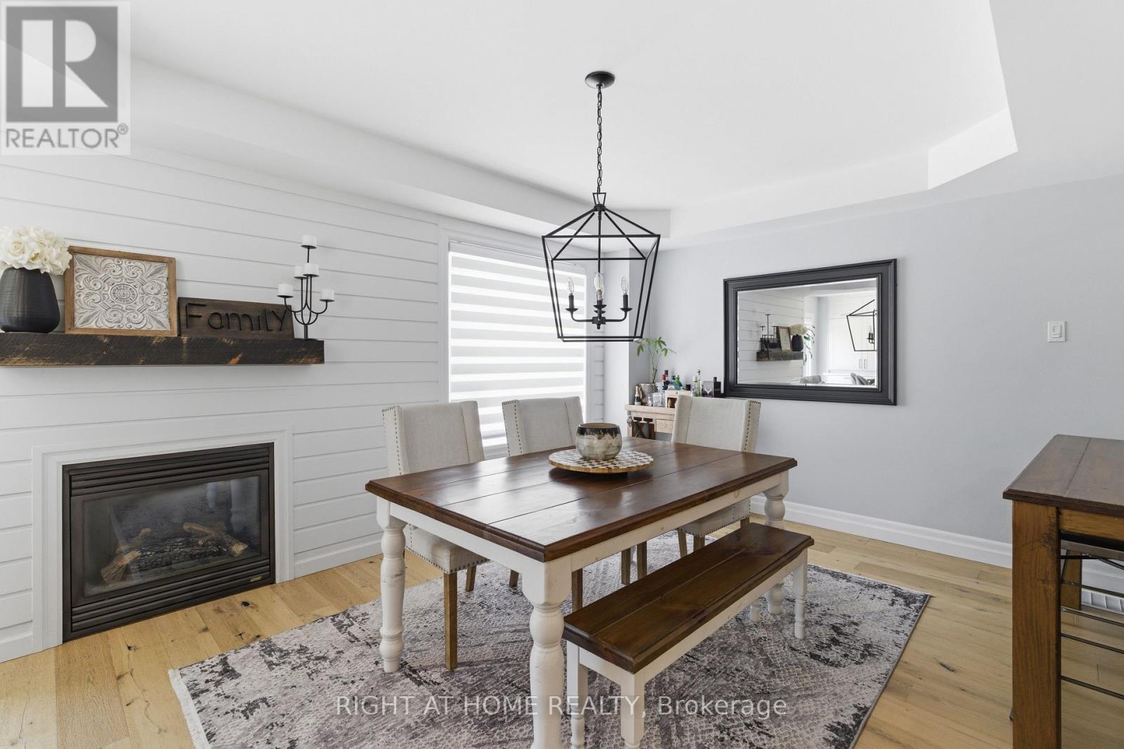 182 MOWAT CRESCENT - Image 11