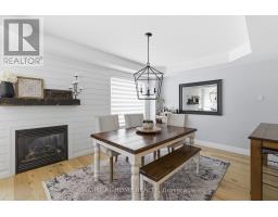 182 Mowat Crescent, Halton Hills, ON L7G6A4 Photo 11