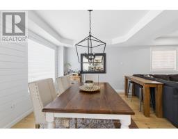 182 Mowat Crescent, Halton Hills, ON L7G6A4 Photo 12