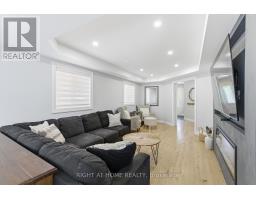 182 Mowat Crescent, Halton Hills, ON L7G6A4 Photo 14