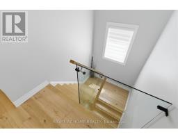 182 Mowat Crescent, Halton Hills, ON L7G6A4 Photo 17