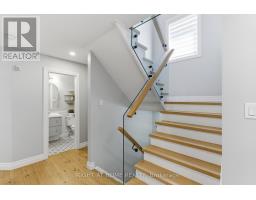 182 Mowat Crescent, Halton Hills, ON L7G6A4 Photo 16
