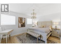 182 Mowat Crescent, Halton Hills, ON L7G6A4 Photo 18