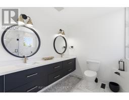 182 Mowat Crescent, Halton Hills, ON L7G6A4 Photo 21