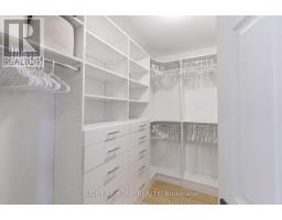 182 Mowat Crescent, Halton Hills, ON L7G6A4 Photo 20