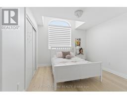 182 Mowat Crescent, Halton Hills, ON L7G6A4 Photo 23