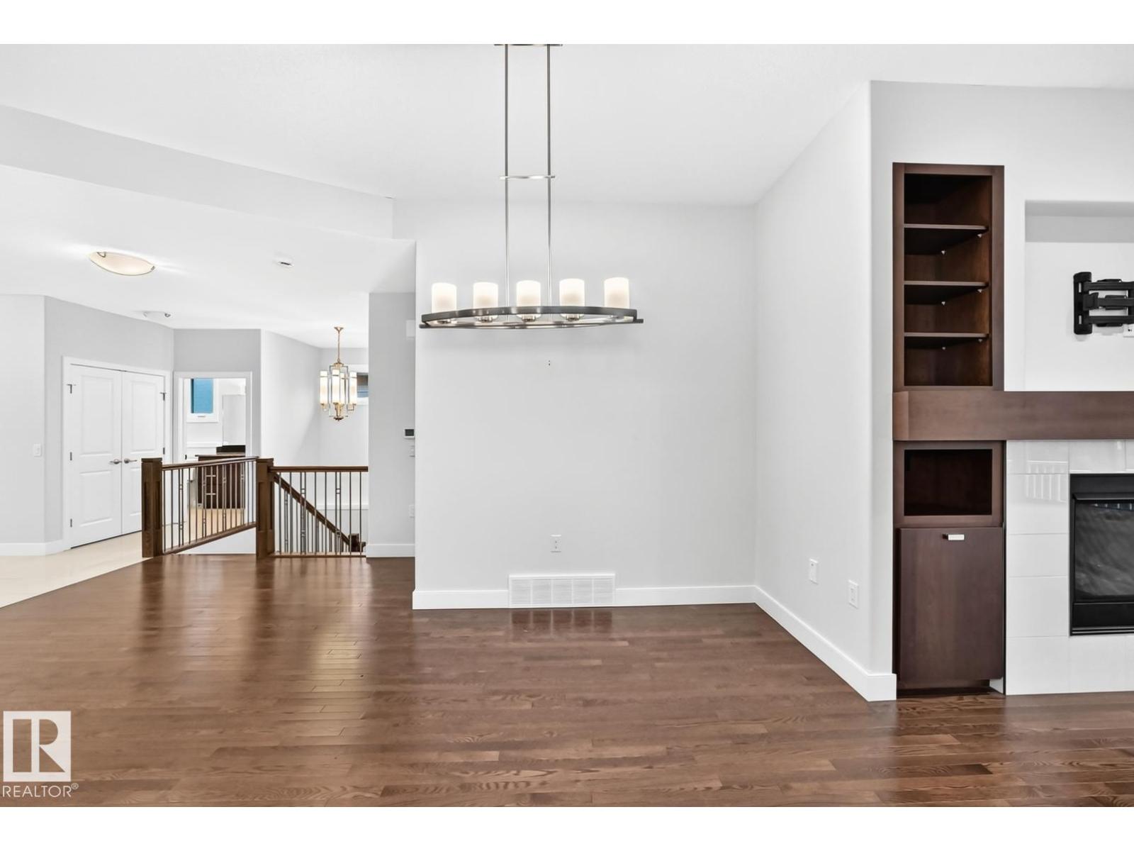 57 18343 LESSARD Road NW - Photo 14