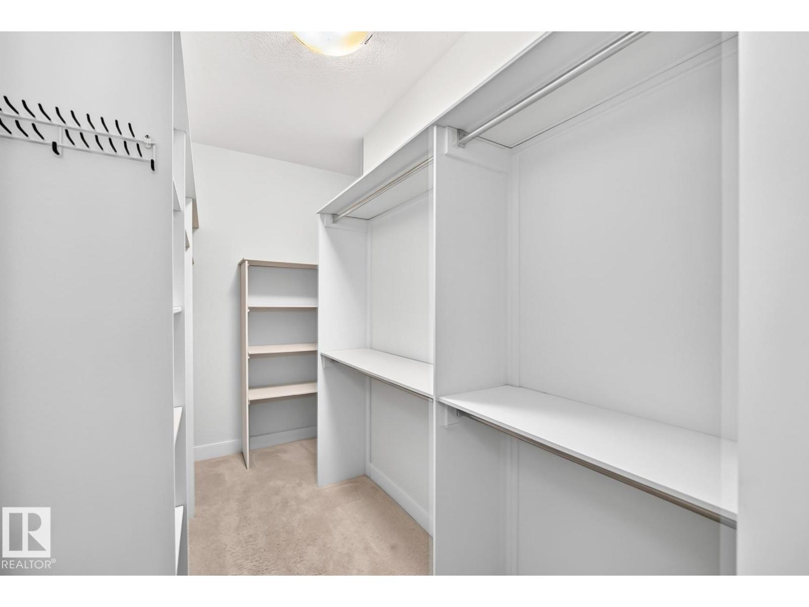 57 18343 LESSARD Road NW - Photo 21