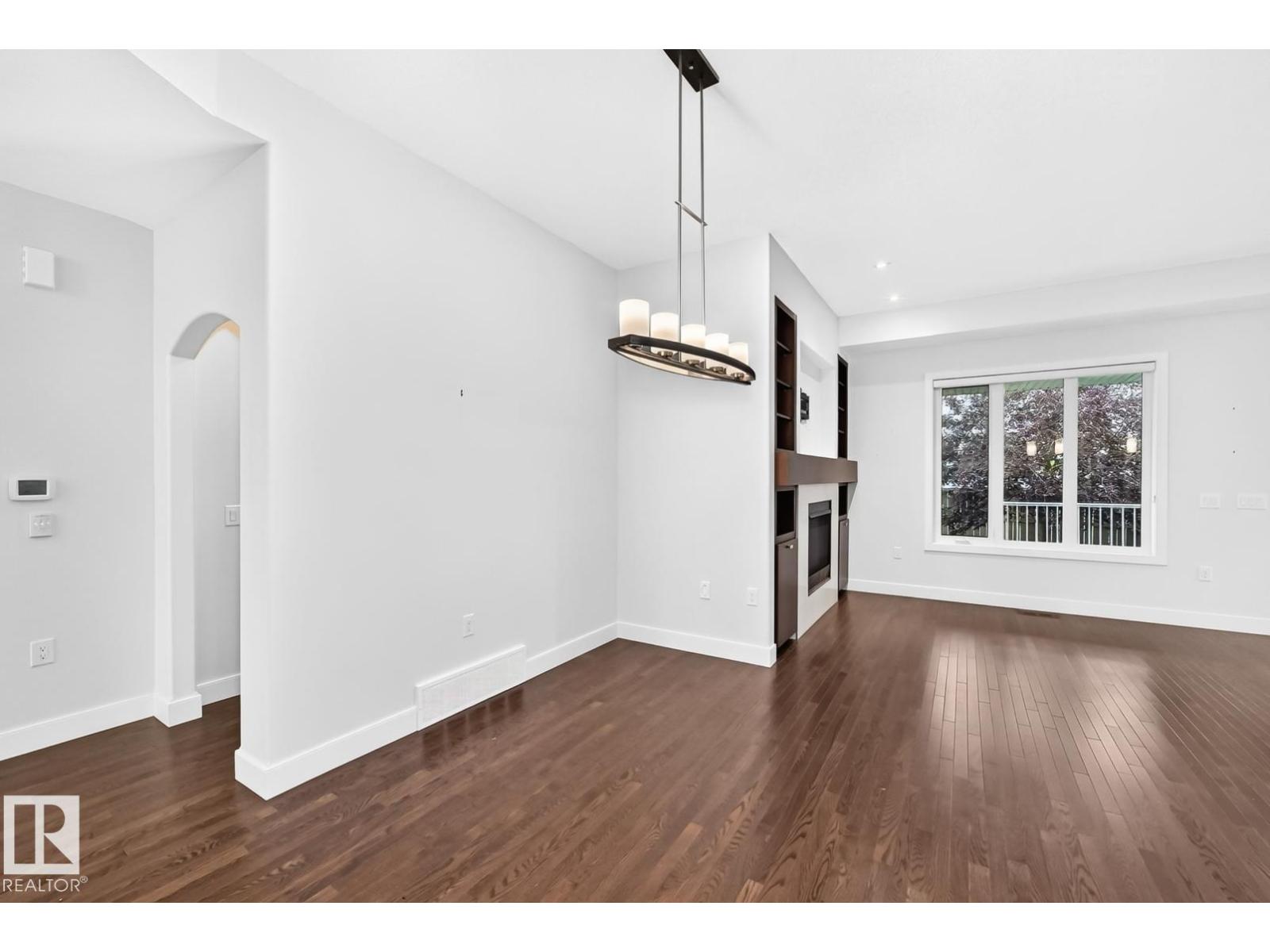 57 18343 LESSARD Road NW - Photo 13