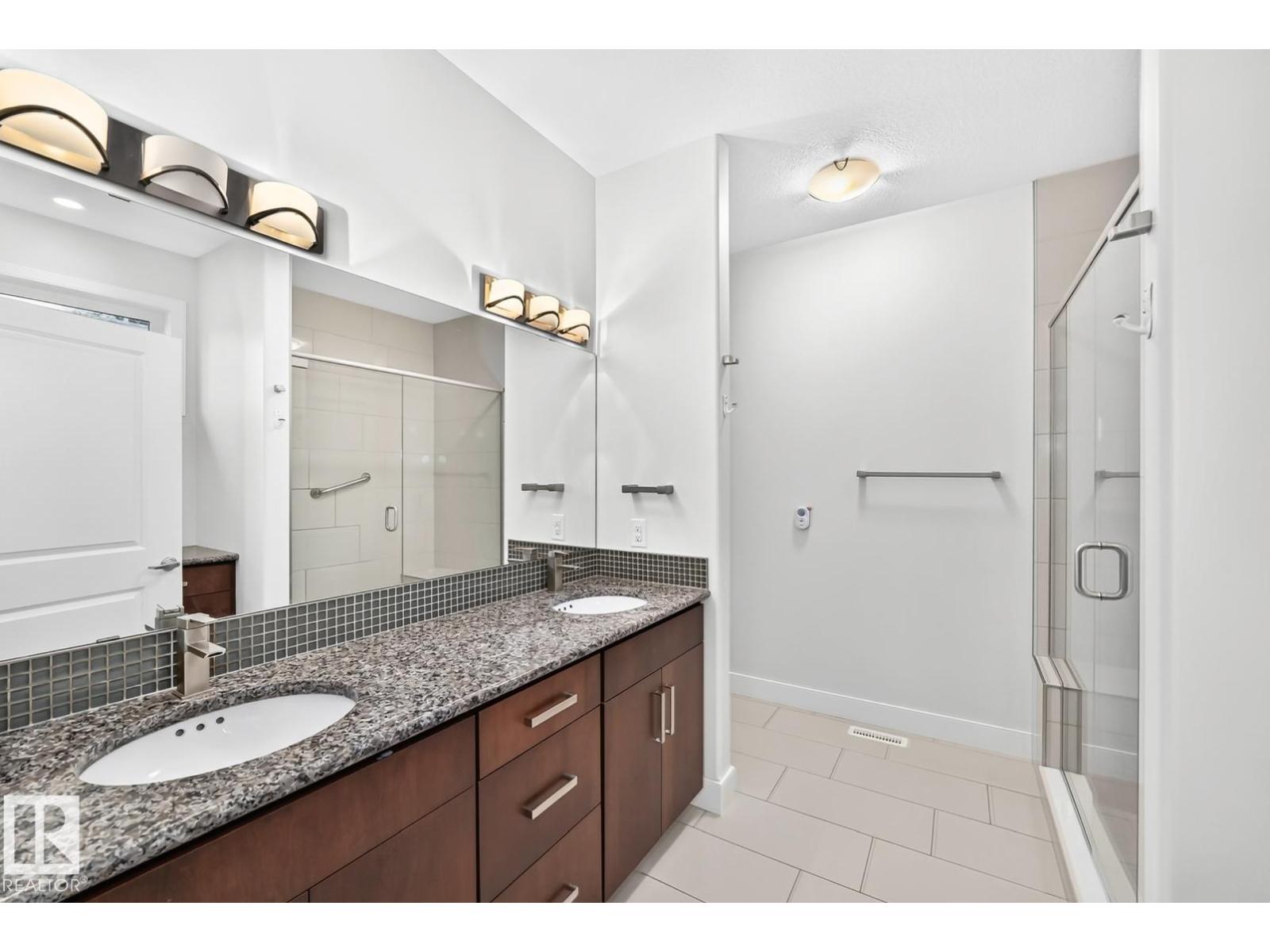 57 18343 LESSARD Road NW - Photo 17