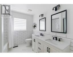 182 Mowat Crescent, Halton Hills, ON L7G6A4 Photo 25