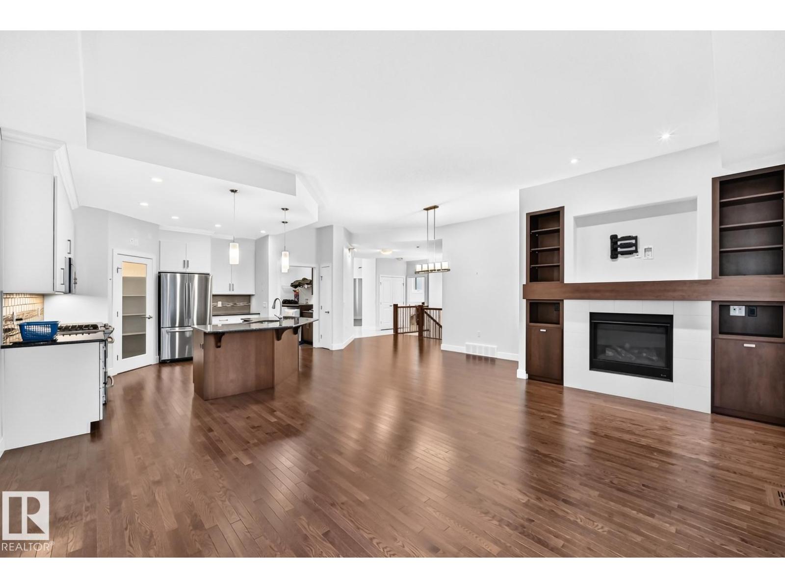 57 18343 LESSARD Road NW - Photo 11