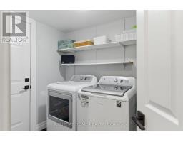 182 Mowat Crescent, Halton Hills, ON L7G6A4 Photo 28