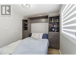 182 Mowat Crescent, Halton Hills, ON L7G6A4 Photo 27