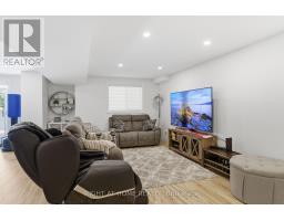 182 Mowat Crescent, Halton Hills, ON L7G6A4 Photo 31