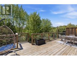 182 Mowat Crescent, Halton Hills, ON L7G6A4 Photo 35