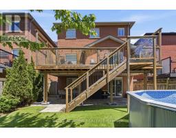 182 Mowat Crescent, Halton Hills, ON L7G6A4 Photo 37