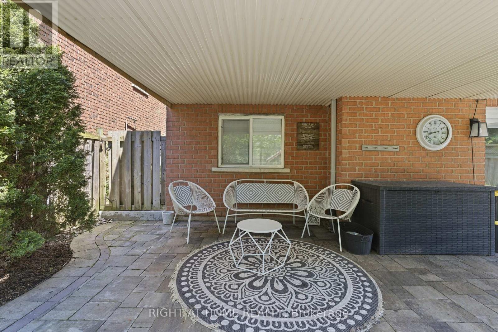 182 MOWAT CRESCENT - Image 39