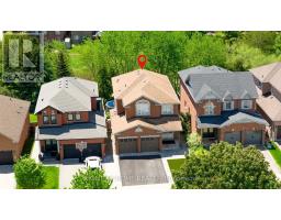 182 Mowat Crescent, Halton Hills, ON L7G6A4 Photo 42