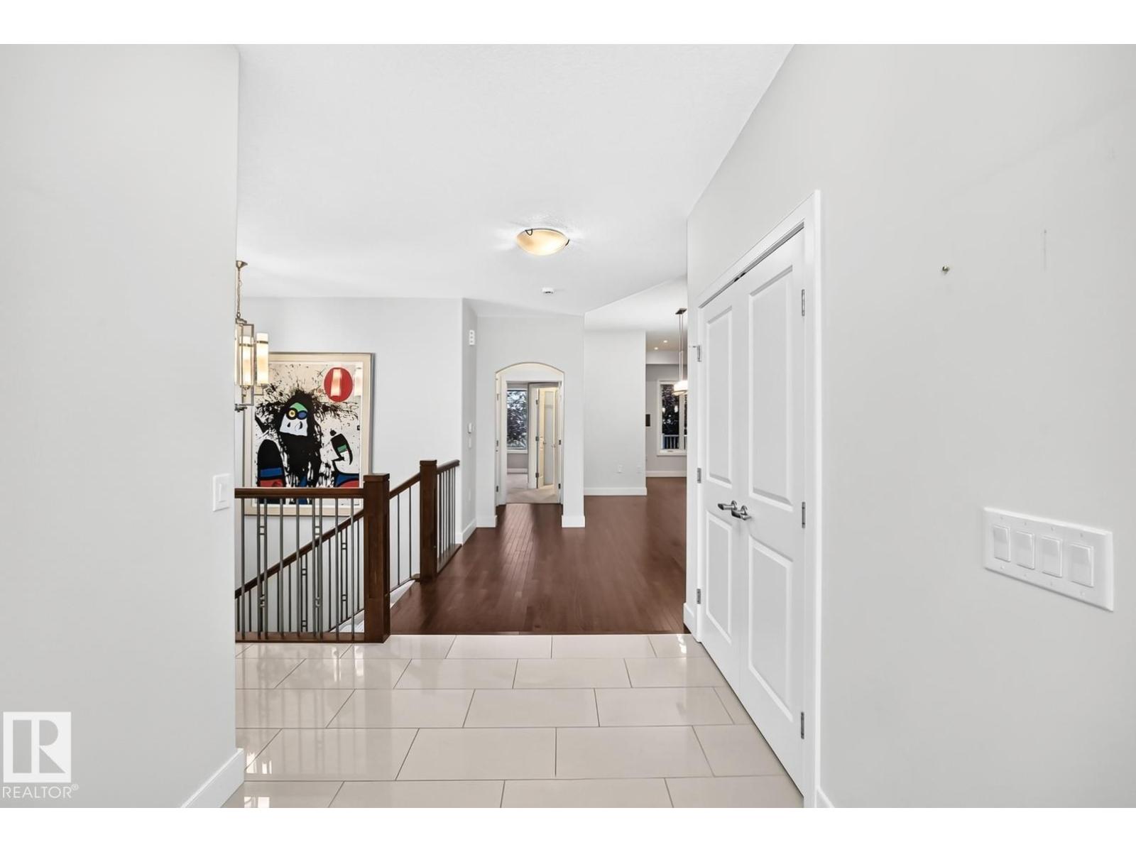 57 18343 LESSARD Road NW - Photo 5