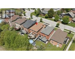 182 Mowat Crescent, Halton Hills, ON L7G6A4 Photo 40