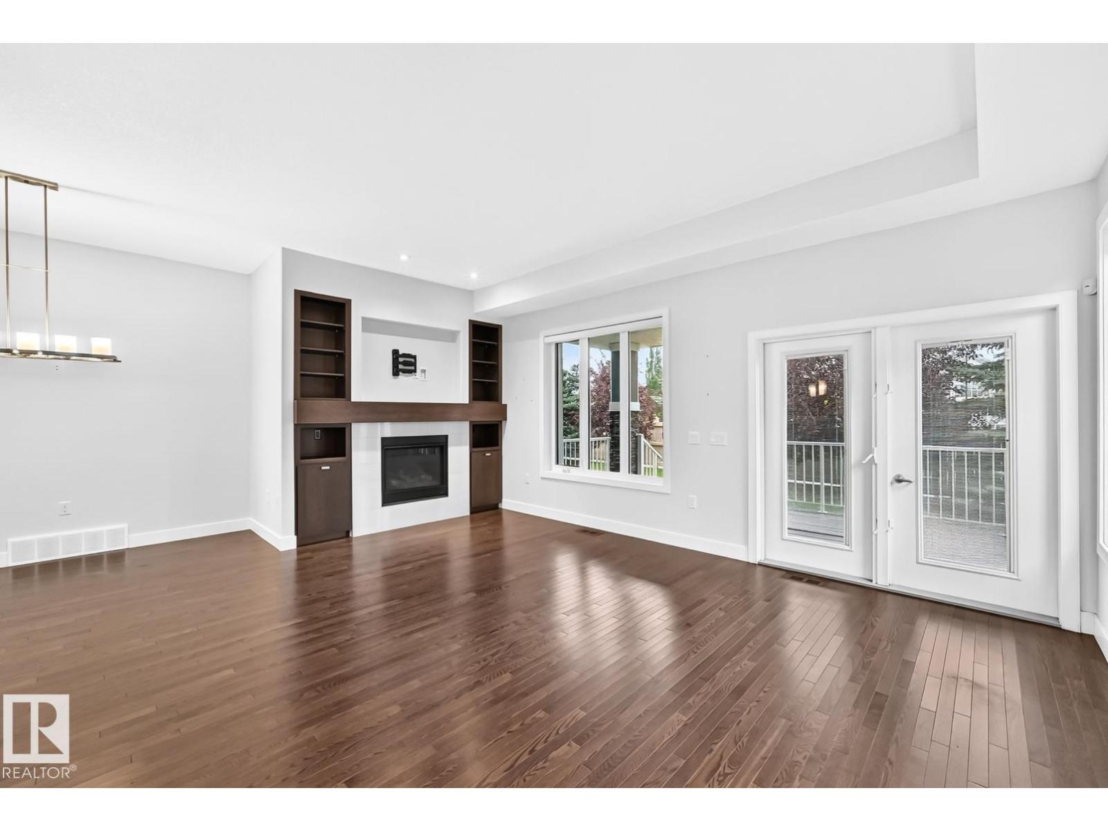 57 18343 LESSARD Road NW - Photo 12
