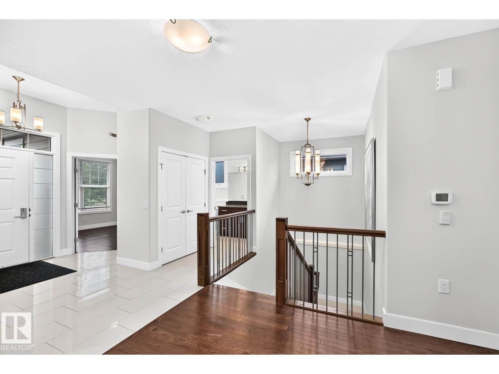 57 18343 LESSARD Road NW - Photo 23