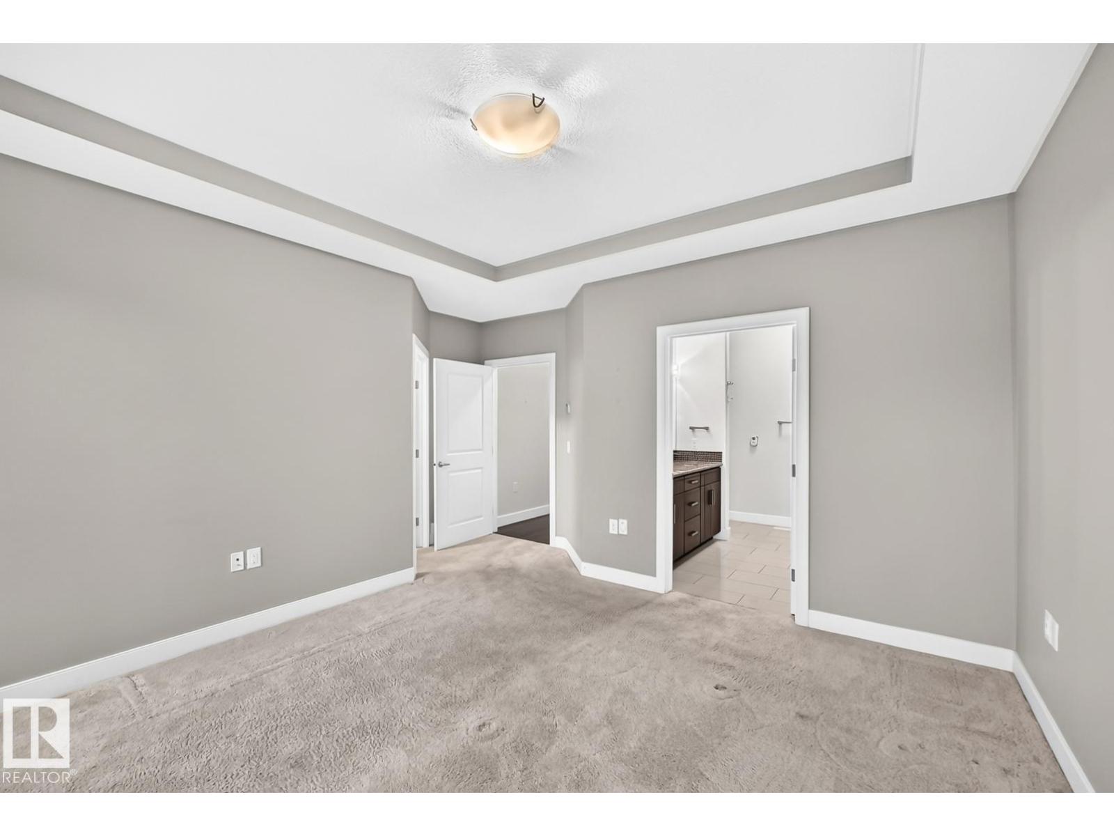 57 18343 LESSARD Road NW - Photo 16