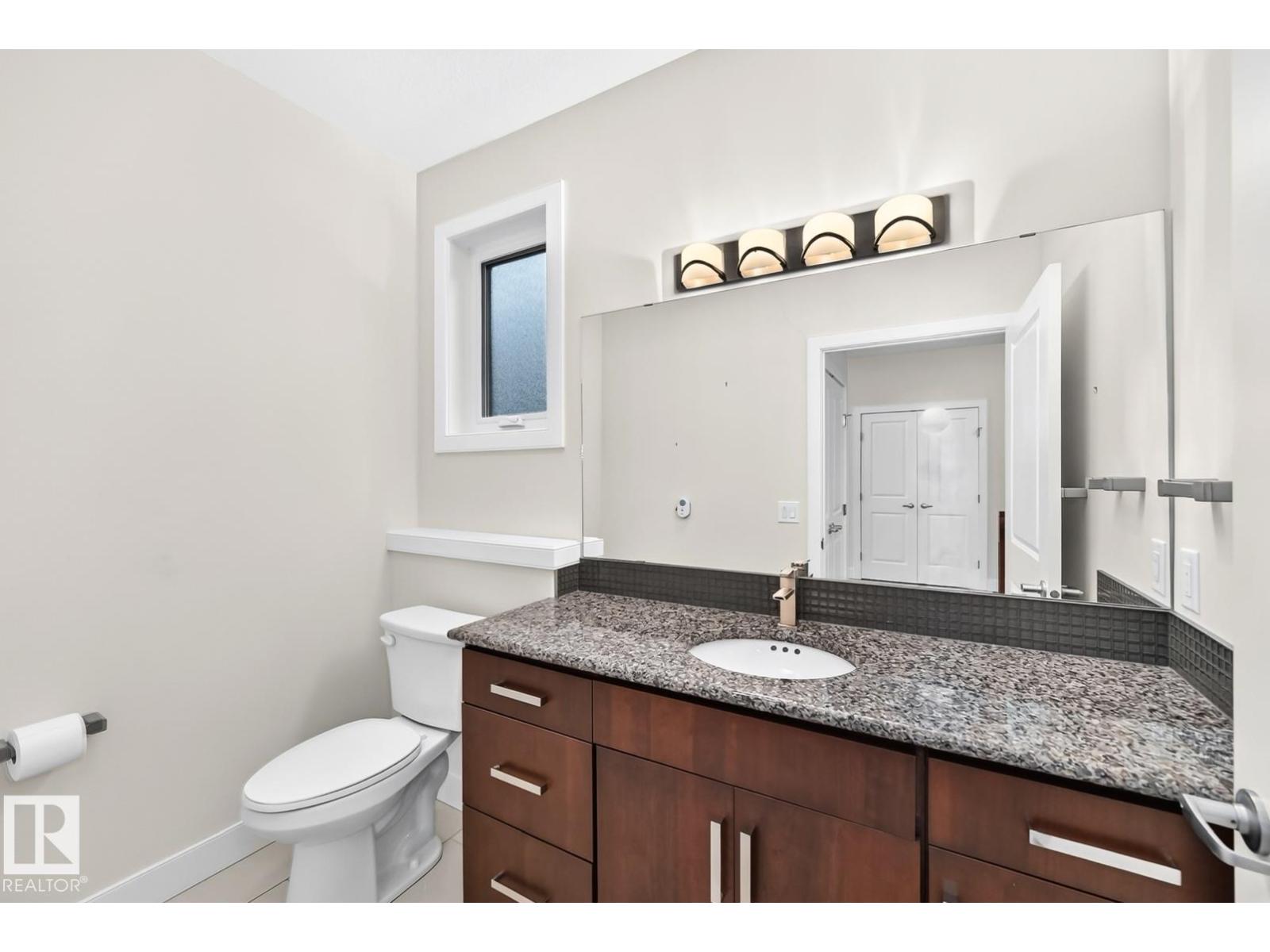 57 18343 LESSARD Road NW - Photo 24
