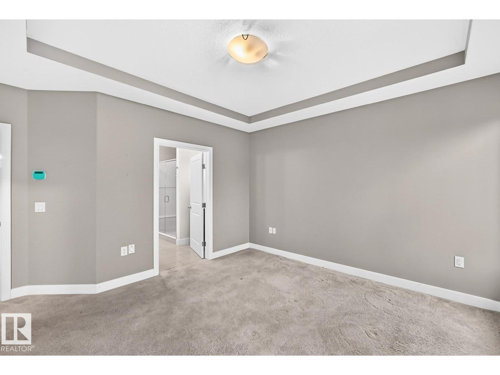 57 18343 LESSARD Road NW - Photo 19