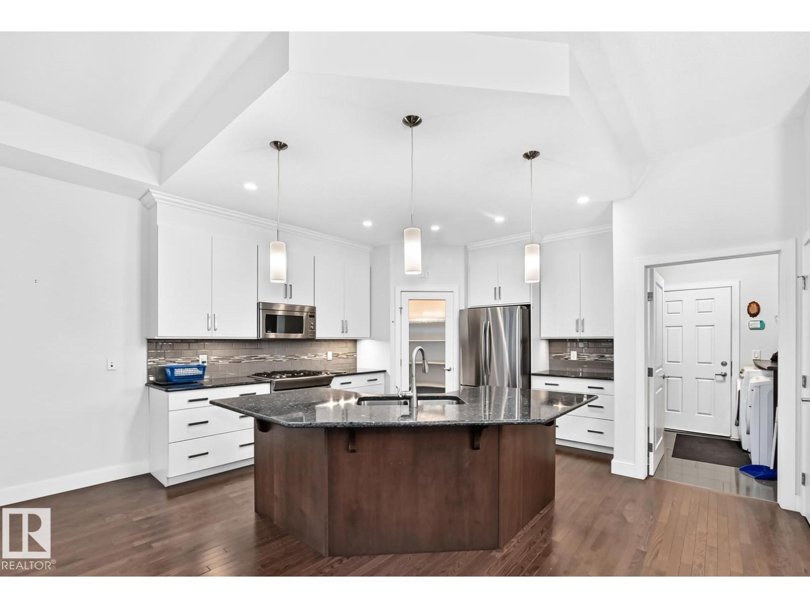 57 18343 LESSARD Road NW - Photo 6
