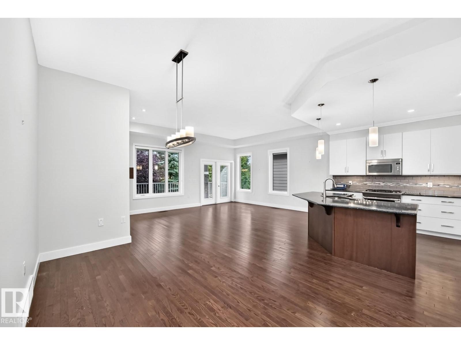 57 18343 LESSARD Road NW - Photo 10