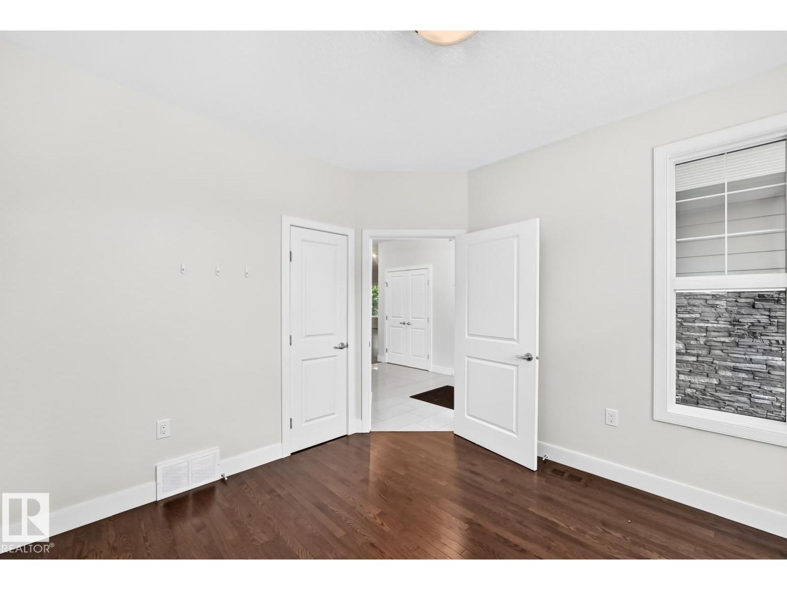57 18343 LESSARD Road NW - Photo 26