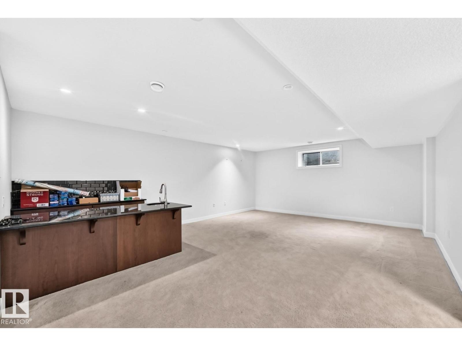 57 18343 LESSARD Road NW - Photo 31