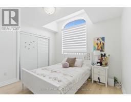 182 Mowat Crescent, Halton Hills, ON L7G6A4 Photo 24