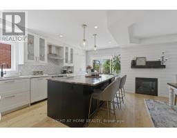 182 Mowat Crescent, Halton Hills, ON L7G6A4 Photo 9