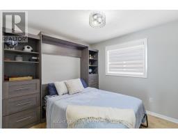 182 Mowat Crescent, Halton Hills, ON L7G6A4 Photo 26
