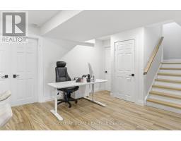 182 Mowat Crescent, Halton Hills, ON L7G6A4 Photo 29