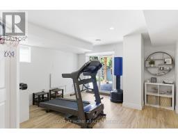 182 Mowat Crescent, Halton Hills, ON L7G6A4 Photo 32